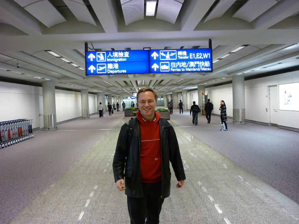 2010_Hong_Kong (3).JPG